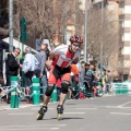 Trofeo Nacional Magdalena