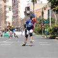Trofeo Nacional Magdalena