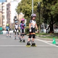 Trofeo Nacional Magdalena