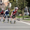 Trofeo Nacional Magdalena