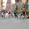Trofeo Nacional Magdalena