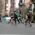Trofeo Nacional Magdalena