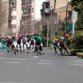Trofeo Nacional Magdalena