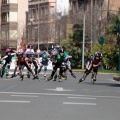 Trofeo Nacional Magdalena