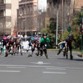 Trofeo Nacional Magdalena