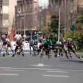 Trofeo Nacional Magdalena