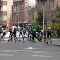 Trofeo Nacional Magdalena