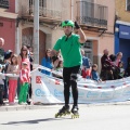 Trofeo Nacional Magdalena