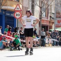 Trofeo Nacional Magdalena
