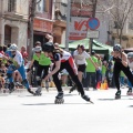 Trofeo Nacional Magdalena