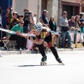 Trofeo Nacional Magdalena