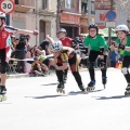 Trofeo Nacional Magdalena