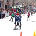 Trofeo Nacional Magdalena