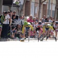 Trofeo Nacional Magdalena