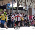 Trofeo Nacional Magdalena
