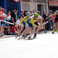 Trofeo Nacional Magdalena