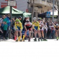 Trofeo Nacional Magdalena