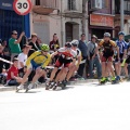 Trofeo Nacional Magdalena