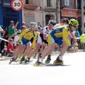 Trofeo Nacional Magdalena