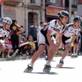 Trofeo Nacional Magdalena