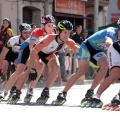 Trofeo Nacional Magdalena