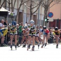 Trofeo Nacional Magdalena