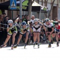 Trofeo Nacional Magdalena
