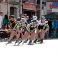 Trofeo Nacional Magdalena
