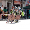 Trofeo Nacional Magdalena