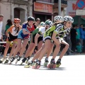 Trofeo Nacional Magdalena