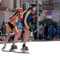 Trofeo Nacional Magdalena