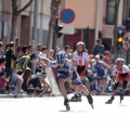 Trofeo Nacional Magdalena