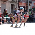 Trofeo Nacional Magdalena