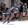 Trofeo Nacional Magdalena