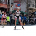Trofeo Nacional Magdalena