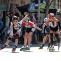 Trofeo Nacional Magdalena