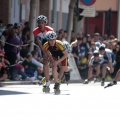Trofeo Nacional Magdalena