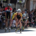 Trofeo Nacional Magdalena