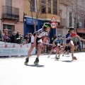 Trofeo Nacional Magdalena