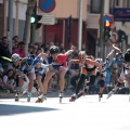 Trofeo Nacional Magdalena