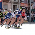 Trofeo Nacional Magdalena