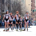 Trofeo Nacional Magdalena