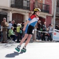 Trofeo Nacional Magdalena
