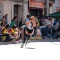 Trofeo Nacional Magdalena