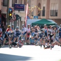 Trofeo Nacional Magdalena