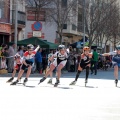 Trofeo Nacional Magdalena