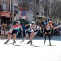Trofeo Nacional Magdalena