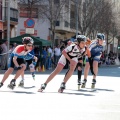 Trofeo Nacional Magdalena