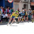 Trofeo Nacional Magdalena