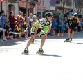Trofeo Nacional Magdalena